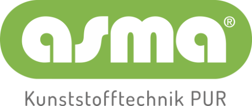 Logo_Asma