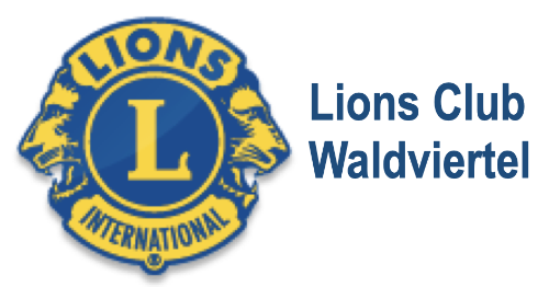 Logo_Lionsclub