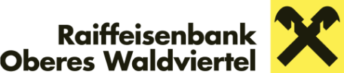 Logo_Raiffeisen