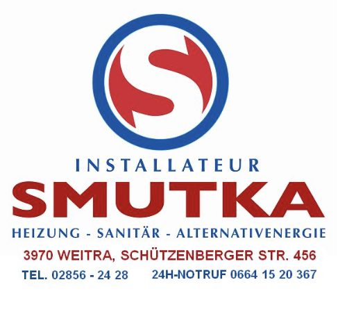 Logo_Smutka