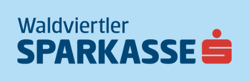 Logo_Sparkasse